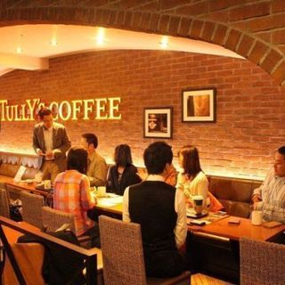 【梅田10/20】１からわかるブッダの教え☆アドラー心理学編