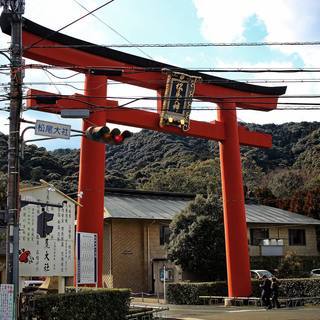 英語が学べるシェアハウス◆空室アリ◆京都で都会にいながら田舎暮らし♪阪急沿線◆ - シェアハウス