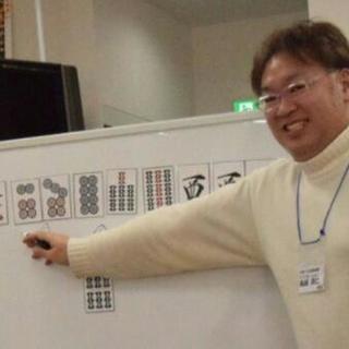 日本プロ麻雀連盟小笠原奈央プロ&小島優プロの麻雀大会開催決定(*^▽^*)             参加予約受付中((o(^∇^)o)) - 野田市