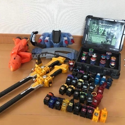 仮面ライダー フォーゼ