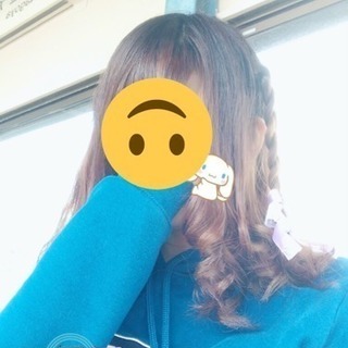 一緒にYouTubeやりませんか？？！