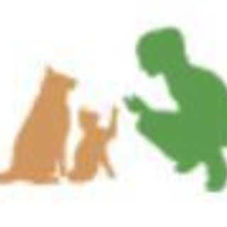 【業務委託：ペットシッター募集、名古屋市】人とペットが共に幸せに...