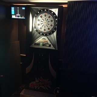 スタッフ募集の画像