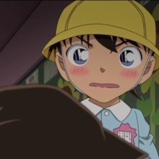 アニメ好きな友達募集