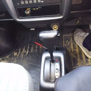 人気の軽バン！４ＷＤ！早い者勝ち！の画像