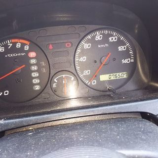 人気の軽バン！４ＷＤ！早い者勝ち！の画像