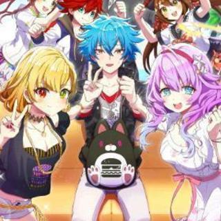 宮崎白猫☆クラブ