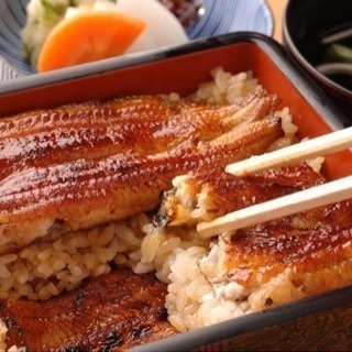食べ歩き仲間募集 − 東京都