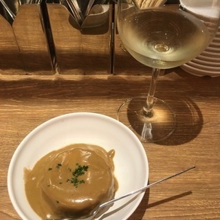 食べ歩き仲間募集 - メンバー募集