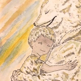 アートや色んなジャンルを共有して企画を立てませんか？😊 - 京都市