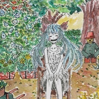 アートや色んなジャンルを共有して企画を立てませんか？😊