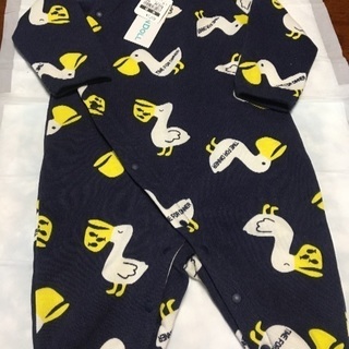 新品激安！定価1279円を800円出品！サイズ70
