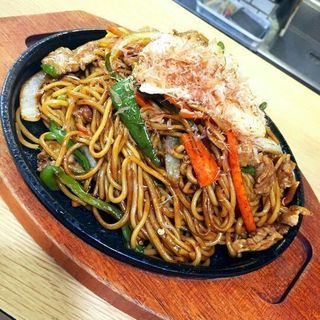 バイト募集　ちょっとの小遣い稼ぎにの画像