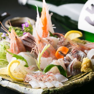 津駅からすぐの居酒屋正社員募集！月給２０万円以上の画像