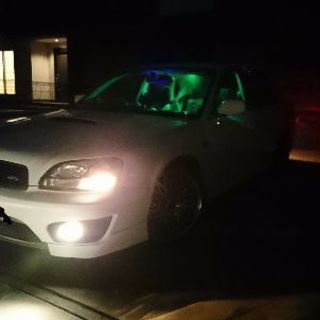暇な人きてちょ