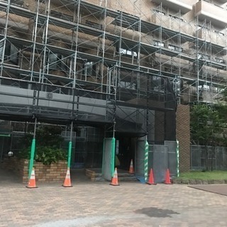 ☆鳶工募集☆