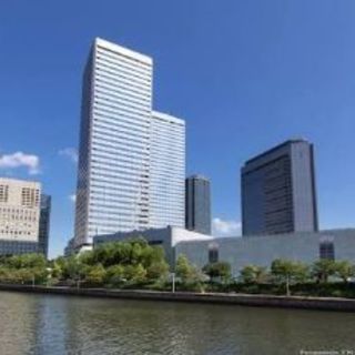 【未経験可】大手上場企業人事部での一般事務