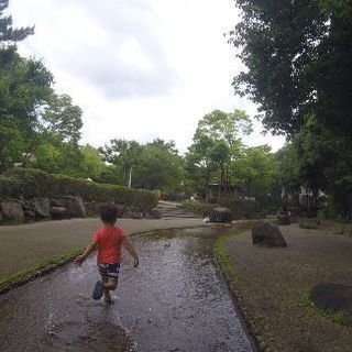 枚方でパパサークル立ち上げのためメンバー大募集中！
