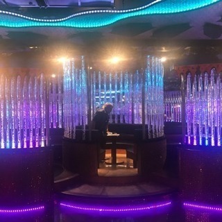 クラブイベント！ 皆んなで仲良くなろう！☺️✌🏾 - 港区