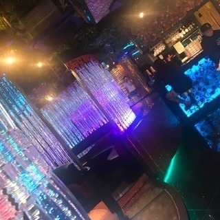 クラブイベント！ 皆んなで仲良くなろう！☺️✌🏾 - 友達