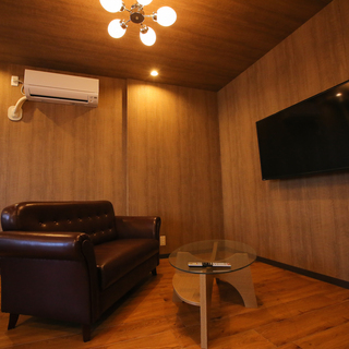 【残り1部屋】月額コミコミ38000円の部屋空いてます！！