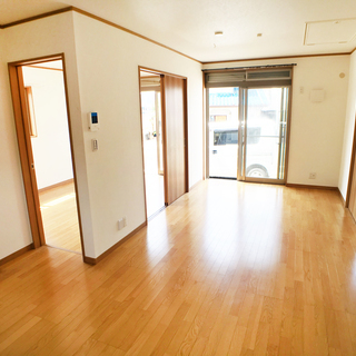 スタディⅠ・森の下　賃貸戸建 - 賃貸（マンション/一戸建て）