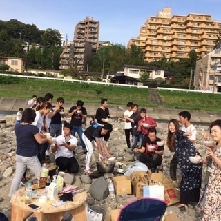 10/7バスケします^_^初心者OK仙台 - スポーツ