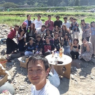 10/7バスケします^_^初心者OK仙台 - 仙台市