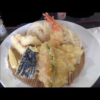 スタッフ不足のため急募