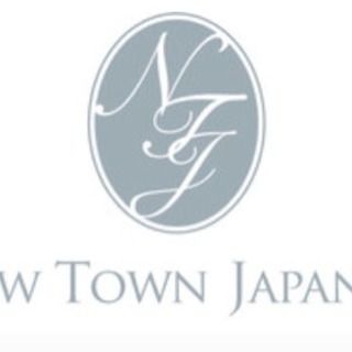 モバイルアプリの営業:企業向け