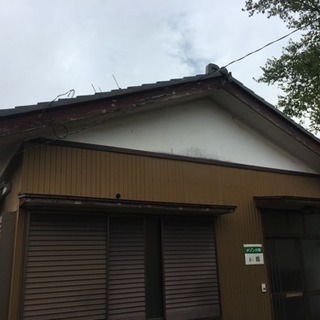 【初期費用無料】格安戸建賃貸、家賃35,000円、海近く、ペット可