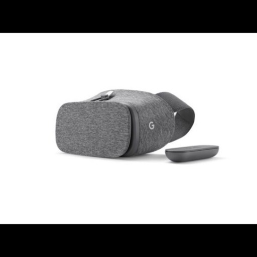 【超美品】グーグル VR ヴァーチャルリアリティ