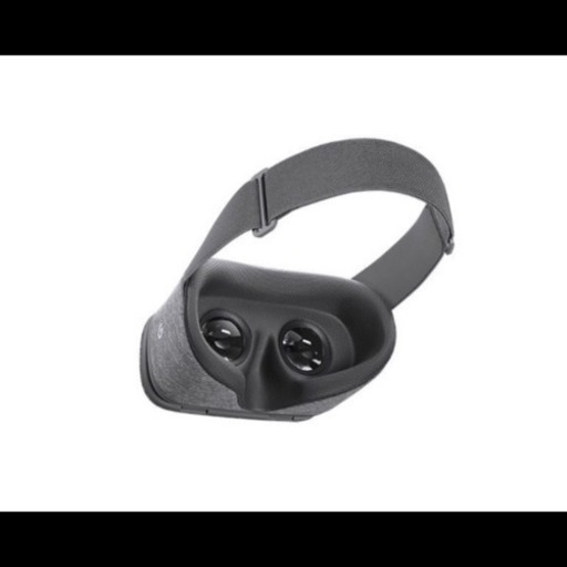 【超美品】グーグル VR ヴァーチャルリアリティ