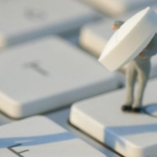 システム開発・維持保守全