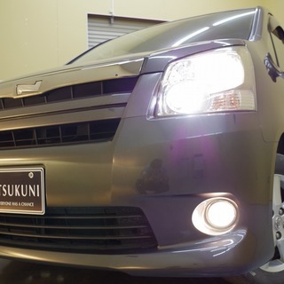 【誰でも車がローンで買えます】カンタン審査の自社ローン専門中古車...