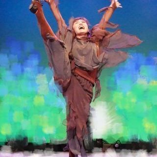 R&N Dance Companyの画像