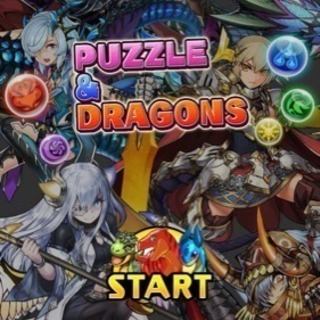 パズドラ仲間募集