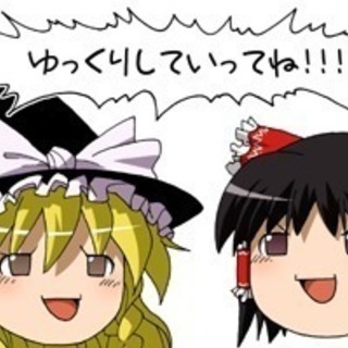 ♡10/14 アニメ好きの飲み会『オタノミ会』