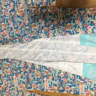 着物、着物類を差し上げます。の画像