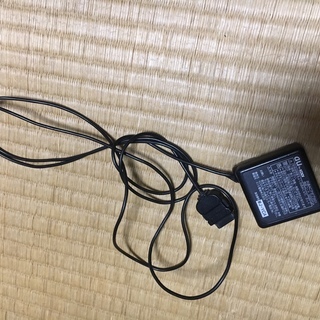 着物、着物類を差し上げます。の画像