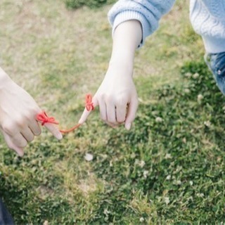 赤い糸でつながる出会いを大切に【よつば縁むすびセンター】