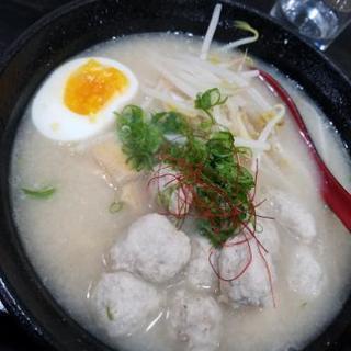 食いしんぼうさん大募集🍄✨