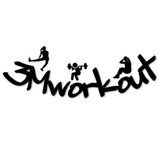 東急東横線学芸大学駅前徒歩2分の加圧・パーソナルトレーニングの画像