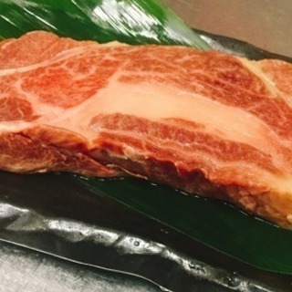 ハロウィン肉会‼︎