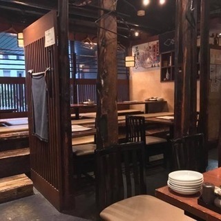 ハロウィン肉会‼︎ − 東京都