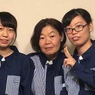 ローソン岡山高島新屋敷店11月2日オープン‼️