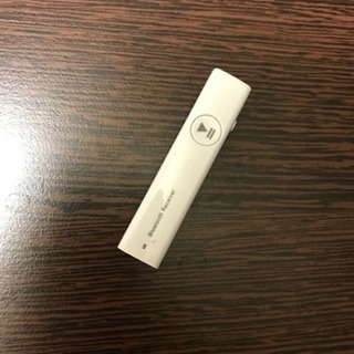 Bluetooth ブルートゥース レシーバー LBT-C/PA...