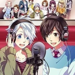 アニソン 好き 集まれー！ カラオケでアニソンを歌おう！