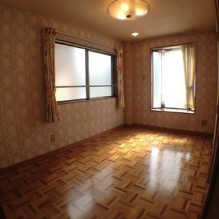 【必見!初期費用でお悩みの方】♦♦♫♦入居月フリーレント♪  更...