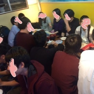 ボカロ、アニメ、東方【誰かに興味あれば】カラオケしませんか？ - 横須賀市